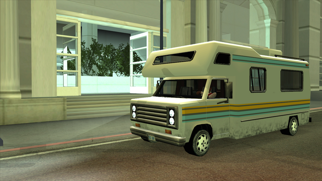 Archivo:JourneyBetaSanAndreas.png