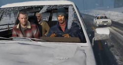 Prologo GTA V 4.png