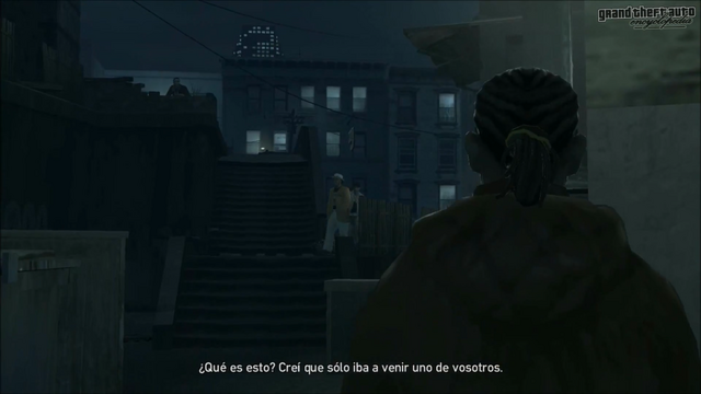 Archivo:RivalBadman 2.png