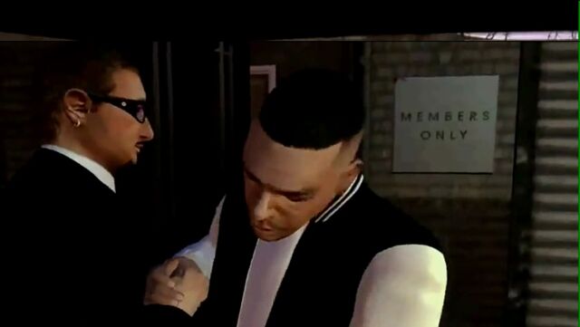 Archivo:Trailer EFLC PS3 (16).jpg