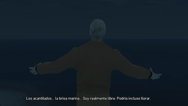 Archivo:Tunnel of Death 25.png