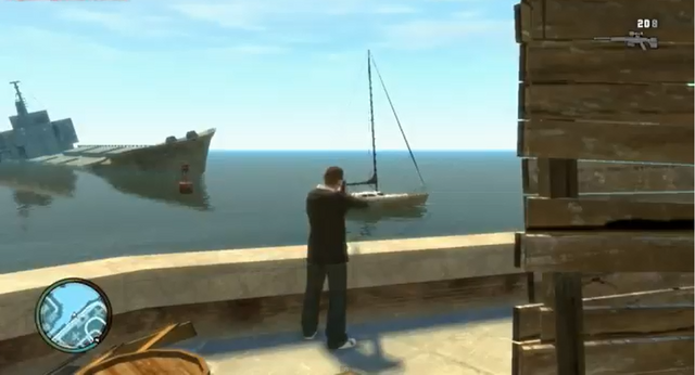 Archivo:Watergtaiv2.png