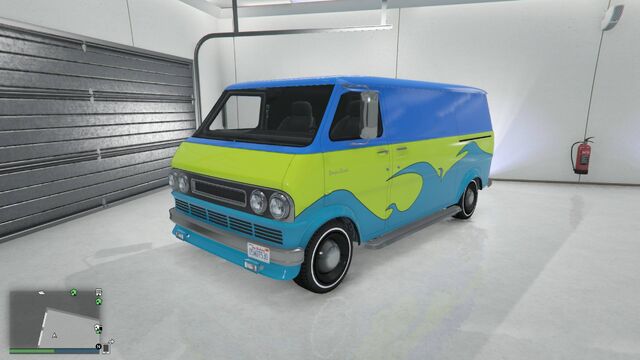 Archivo:YougaclassicTuningV.jpg