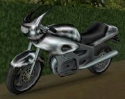 754px-PCJ600-GTAVC-Autocide-front