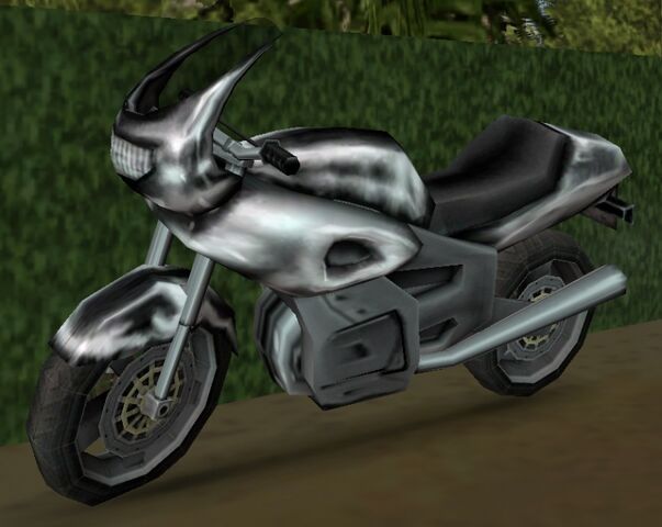Archivo:754px-PCJ600-GTAVC-Autocide-front.jpg