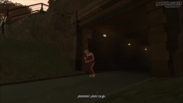 Archivo:Bernie HTH 5.png