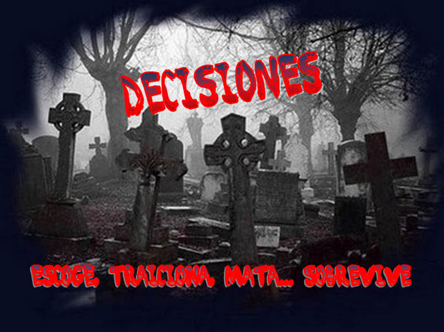 Archivo:Decisiones titulo.png