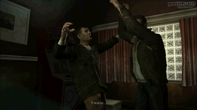 Archivo:Mel 4.png