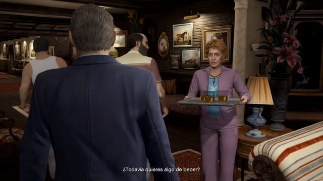 Archivo:Patricia Madrazo 3.png
