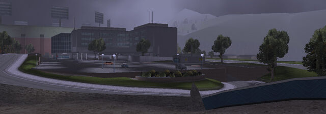 Archivo:Rockford GTA 3.jpg
