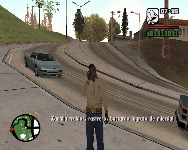 Archivo:Salvatorellamadafinal1.png
