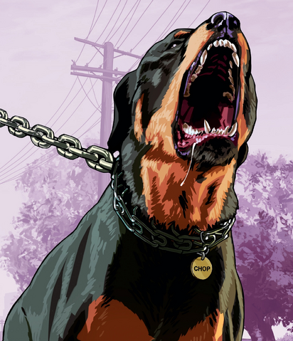 Archivo:Arteork chop.png
