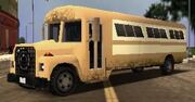 Bus LCS.jpg