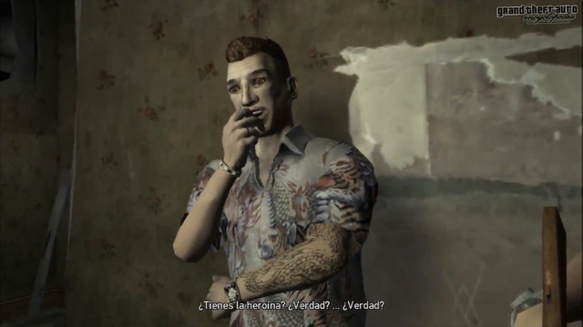 Archivo:Charlie 1.png