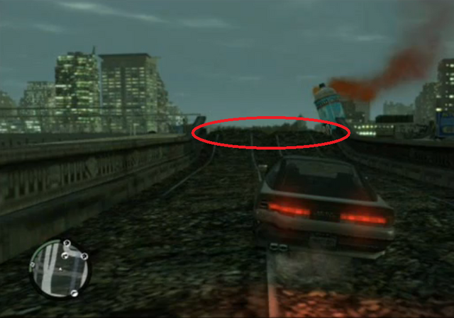 Archivo:IV salto 27.png