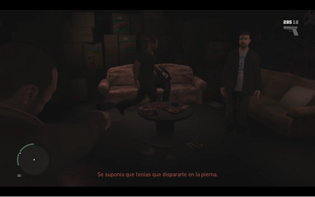 Archivo:Misión Fracasada GTAIV.png