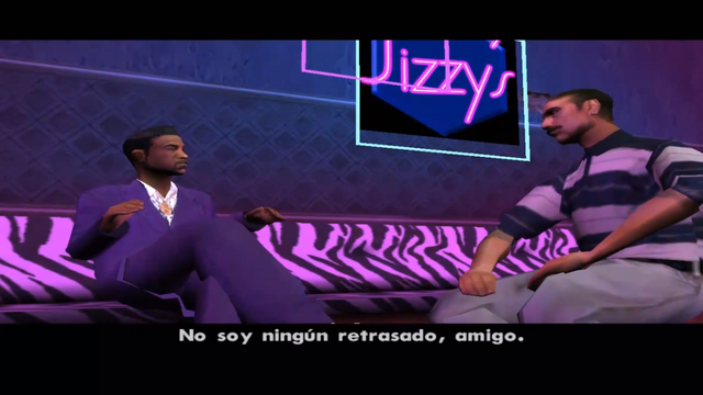 Archivo:TBJF11.png
