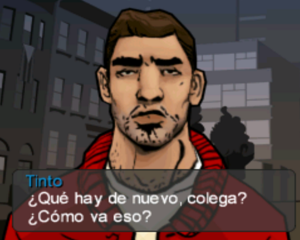 Archivo:Tinto CW.png