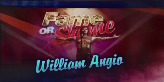 Archivo:WilliamAngioFameOrShameGTAV.jpg