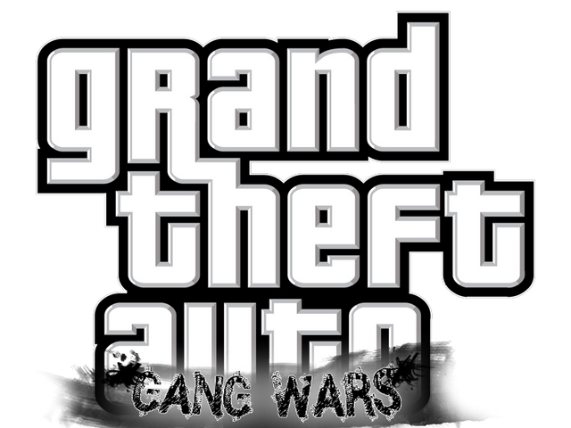 Archivo:Gtalogo copia3.png