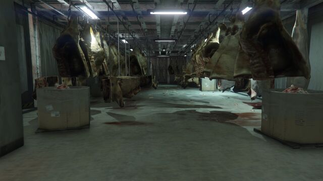 Archivo:MataderoRavenInterior4.jpg