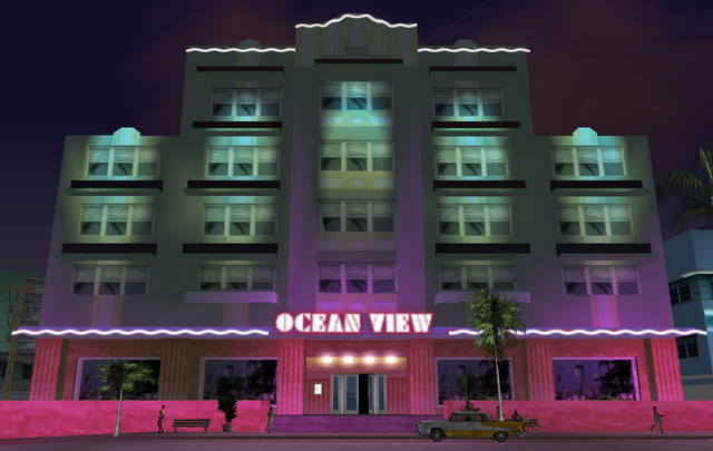 Archivo:OceanViewHotel.png