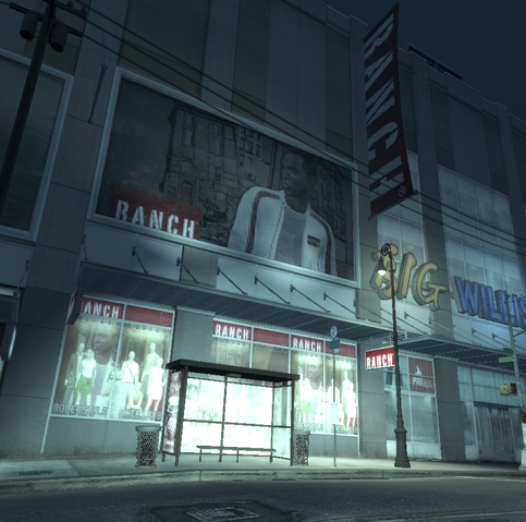 Archivo:RanchLocalWillis.png