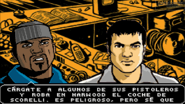 Archivo:S2.png