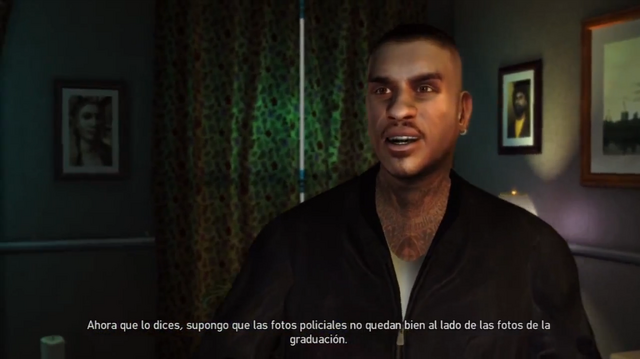 Archivo:Sr. Santo 2.png