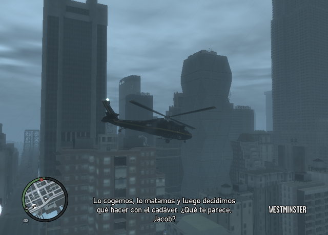 Archivo:A Revenger's Tragedy 17.png