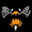 Bee1.jpg