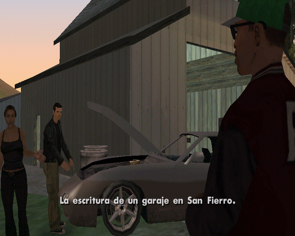 Archivo:FML-10B.png