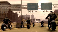 Gtaiv-lost-damned-02.jpg