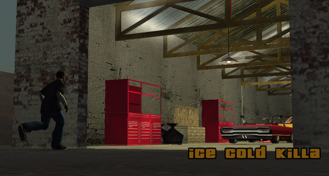 Archivo:ICK 1 GTA SA.png