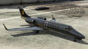 Luxor gta v