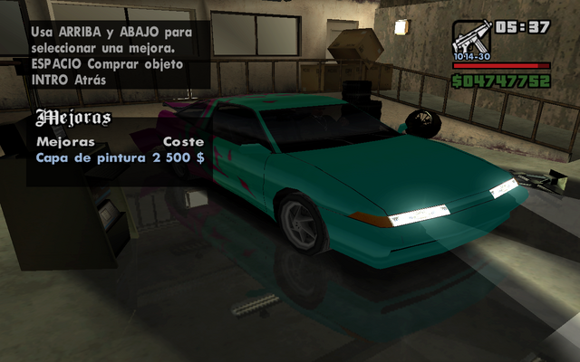 Archivo:Modificando capas de pintura.png