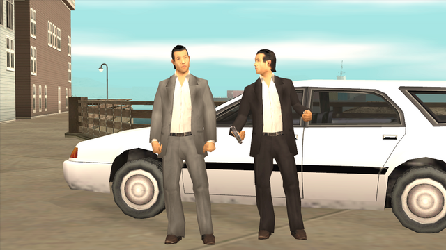 Archivo:TriadasBetaSanAndreas.png