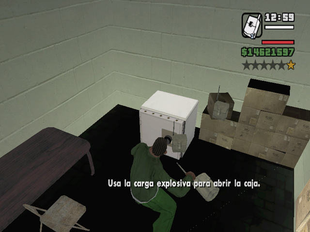 Archivo:Against All Odds9.png