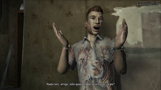 Archivo:Charlie 3.png