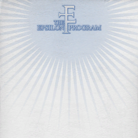Archivo:Epsilontract topout.png
