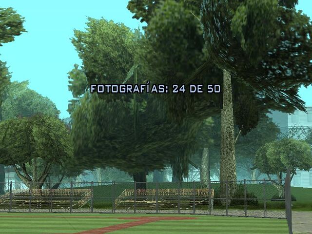 Archivo:Fotografía 24.jpg