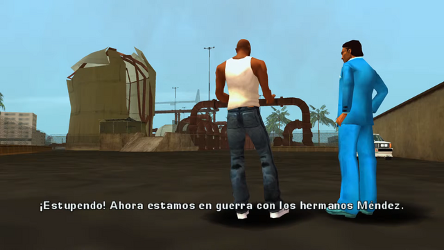 Archivo:HAHL16.png