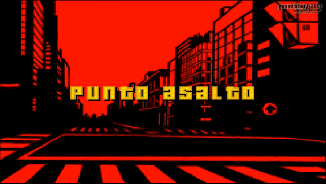 Archivo:Punto asalto1.png