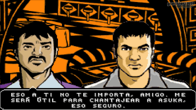 Archivo:AsukaKasen1.png