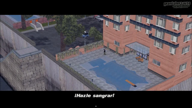 Archivo:AsukaKasen31.png