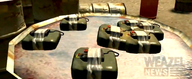 Archivo:Bomba lapa.png
