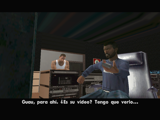 Archivo:Cut throat business.png