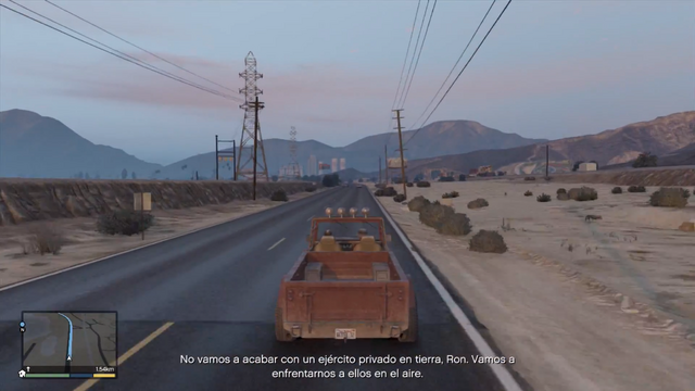 Archivo:Ronald33.png
