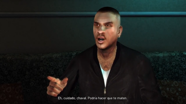 Archivo:Sr. Santo 4.png
