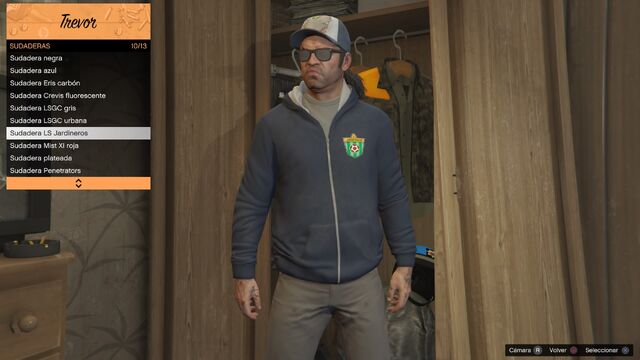Archivo:TrevorLSJardinerosGTAV.jpg